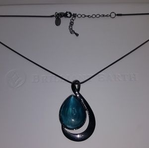 Lia Sophia Necklace